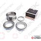 Transmission Bearing