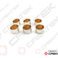 Connecting Rod Bushing