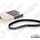 Air Conditioner Belt