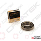 Axle Bearing