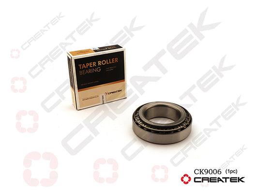 Axle Bearing