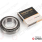 Differential Bearing