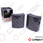 Brake Lining