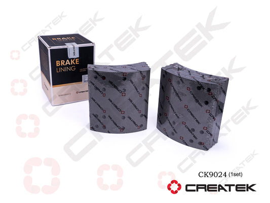 Brake Lining