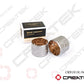 Brake Camshaft Bushing
