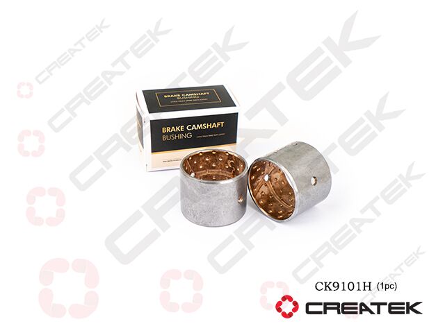Brake Camshaft Bushing