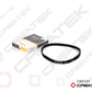 Alternator Belt