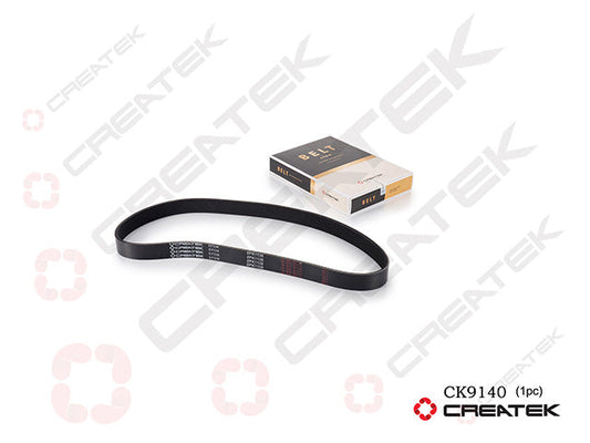 Fan Belt
