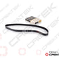 Fan Belt