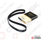 Fan Belt