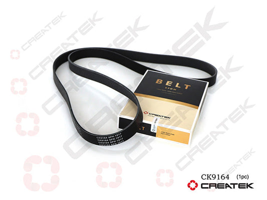 Fan Belt