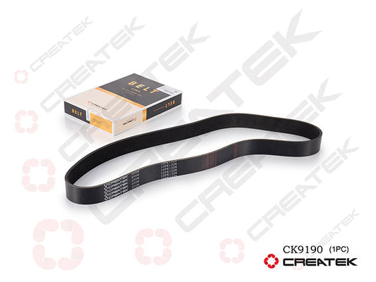 Fan Belt