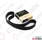 Fan Belt