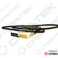 Air Conditioner Belt