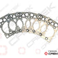 Cylinder Head Gasket