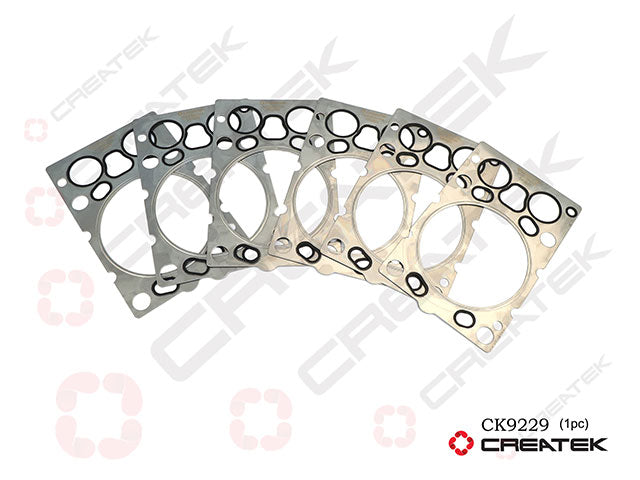 Cylinder Head Gasket