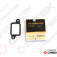 Intake Manifold Gasket
