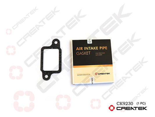 Intake Manifold Gasket