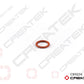 Fuel Injector O-Ring
