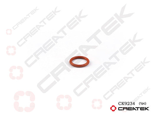 Fuel Injector O-Ring