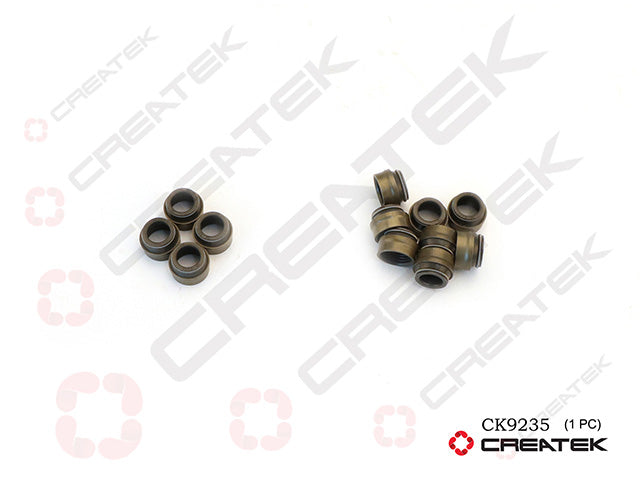 Valve Seal
