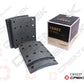 Brake Lining