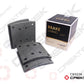 Brake Lining