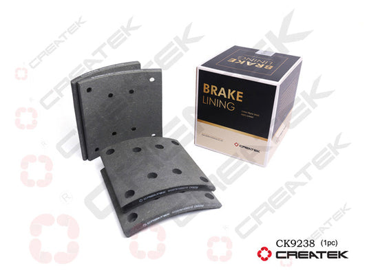 Brake Lining