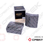 Brake Lining