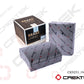 Brake Lining