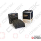 Brake Lining
