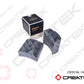 Brake Lining