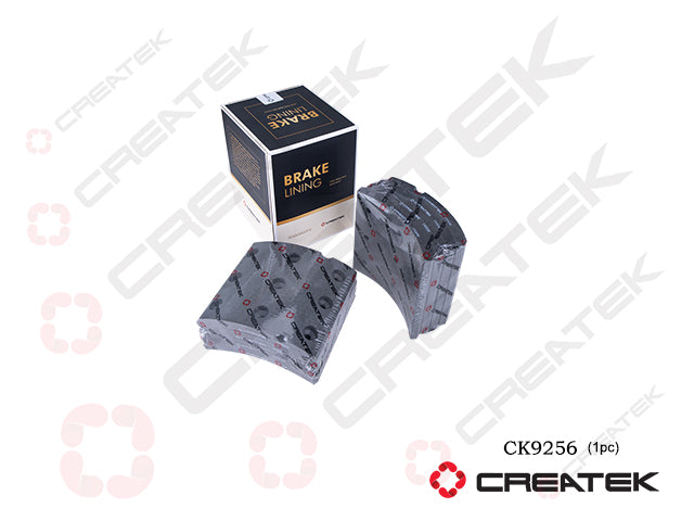 Brake Lining
