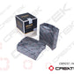 Brake Lining