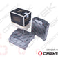 Brake Lining