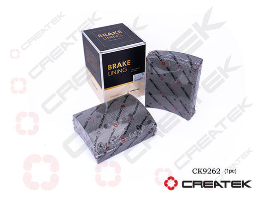 Brake Lining