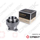 Clutch Pressure Bearing