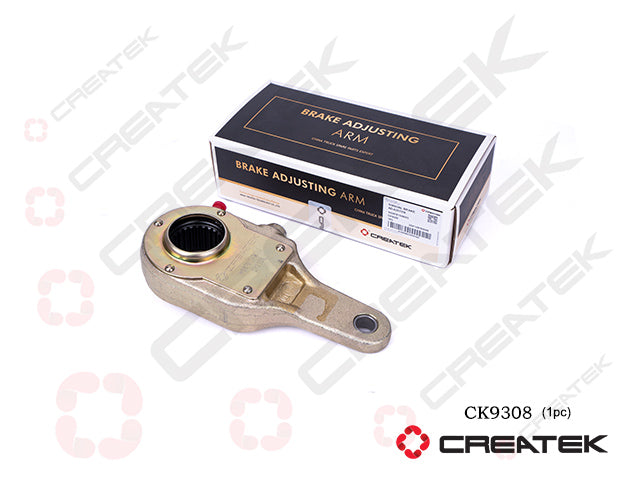 Brake Slack Adjuster