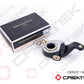Brake Slack Adjuster