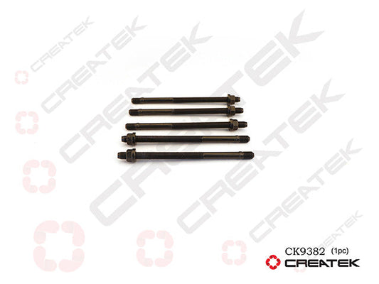 Cylinder Head Bolt