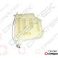 Water Reservoir (Expansion Tank)