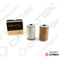 Fuel Filter Element
