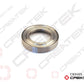 Wheel Hub Spacer Ring