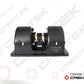 Air Conditioner Blower
