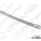 Air Compressor Pipe