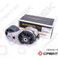 Tensioner Pulley