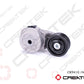 Tensioner Pulley
