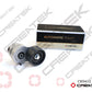 Tensioner Pulley