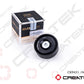 Idler Pulley