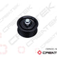 Idler Pulley